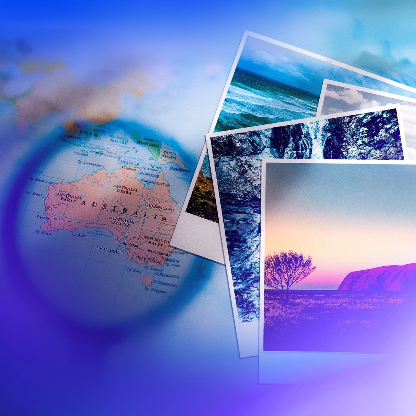 Australian Adventure Guide: The World’s Leading Destination for Thrill-Seekers