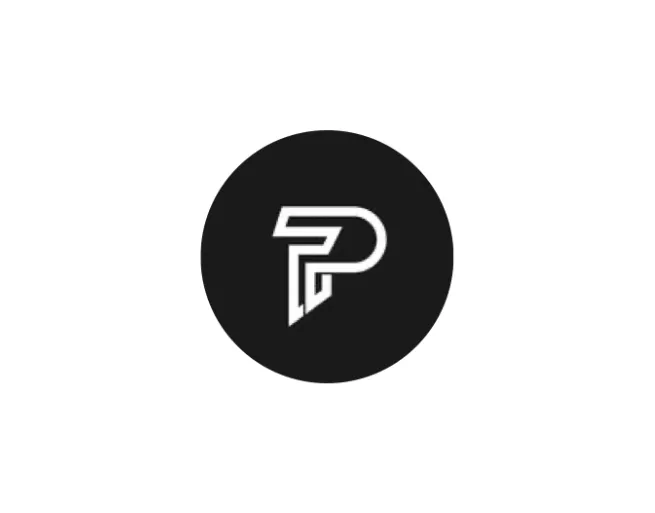 Pubity